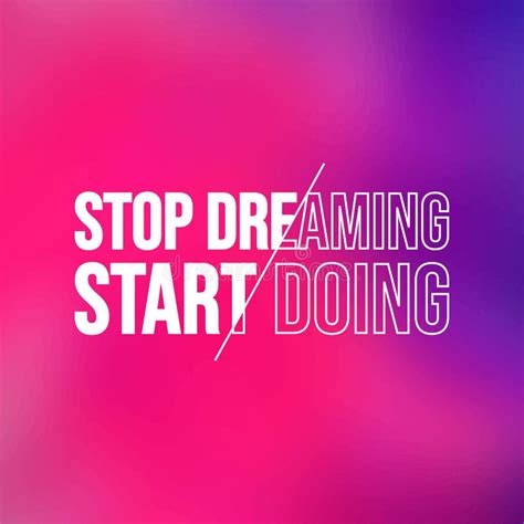 Stop Dreaming, Start Winning: Unveiling the Secrets to Malamaal Results