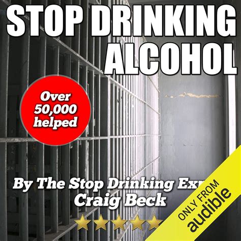 Stop Drinking Alcohol Quit Drinking with the Alcohol Lied to me Method Reader