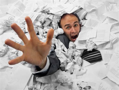 Stop Drowning in Paperwork! Simplify Student Management with eCampus SMIT