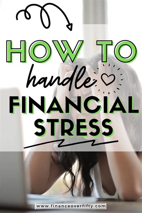 Stop Feeling Overwhelmed! Simplify Money and Take Control of Your Finances Today