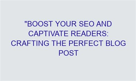 Stop Fretting! Powerful Synonyms to Captivate Your Readers (and Boost SEO)