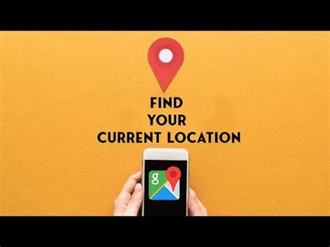 Stop Guessing! Effortlessly Find Your Pincode of Current Location