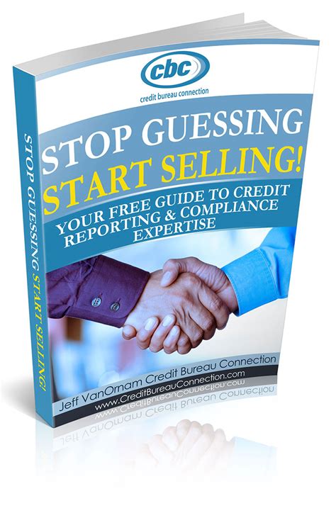 Stop Guessing, Start Selling: The Power of Keeping Your Affirm Email Address Up-to-Date