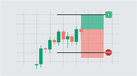 Stop Limit Orders: A Comprehensive Guide to Mastering This 2025 Market Insight