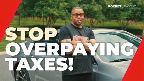 Stop Overpaying! Get Expert Tax Help with H&R Block Jackson TN