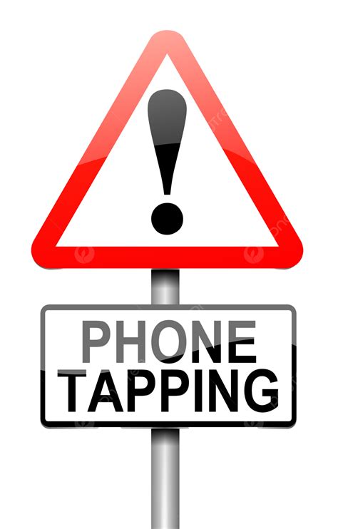 Stop Phone Tapping on iPhone 2025: Shield Your Privacy