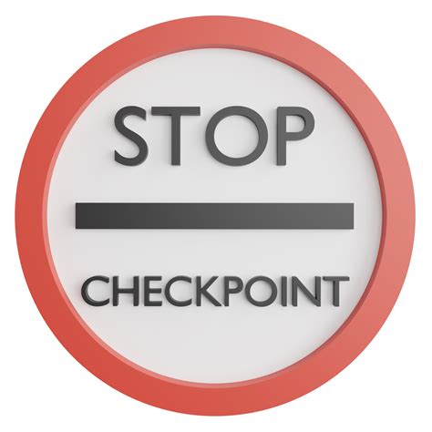 Stop Points Epub