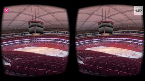 Stop Seat Regret! See the View Before You Buy with StubHub's Virtual View