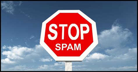 Stop Spam in Its Tracks: Unleash the Power of Spanban Today!