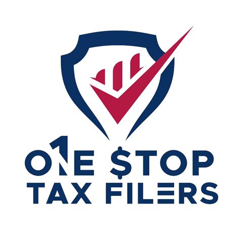 Stop Tax Day Panic: File Effortlessly with TaxWise 2022 Online