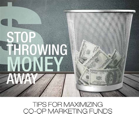 Stop Throwing Away Money on Taxes: H&R Block Jackson TN Saves You More!