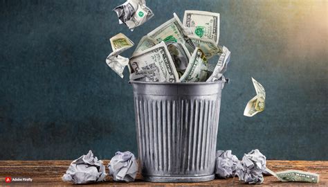 Stop Throwing Money Away! Proven Strategies to Prevent Cracking Cards and Secure Your Business