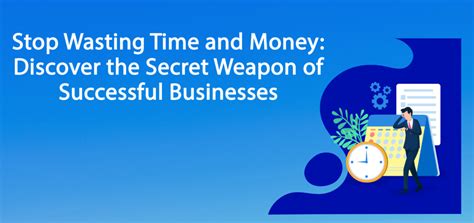 Stop Wasting Time: Discover the Secret Weapon of Busy Businesses - Vacation Abbreviations!