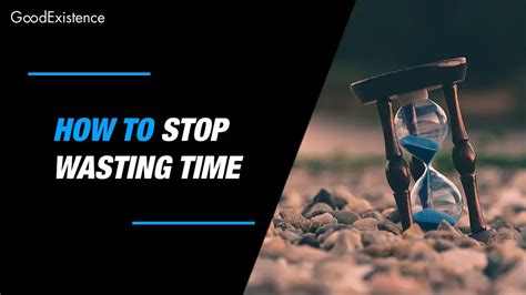 Stop Wasting Time: How "Beating Around the Bush" Hurts Your Business (And How to Be Direct)