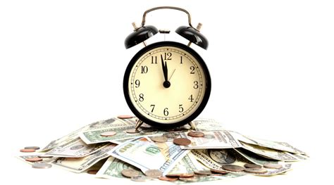 Stop Wasting Time and Money: Streamline Your Business with an Energy Billing System