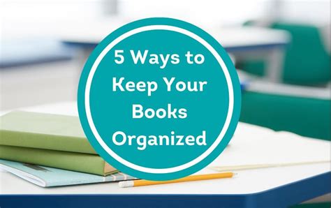 Stop the Clock: How to Keep Your Books Pristine in 2025