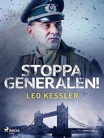 Stoppa skÃ¶ldkÃ¶rtelskandalen Swedish Edition PDF