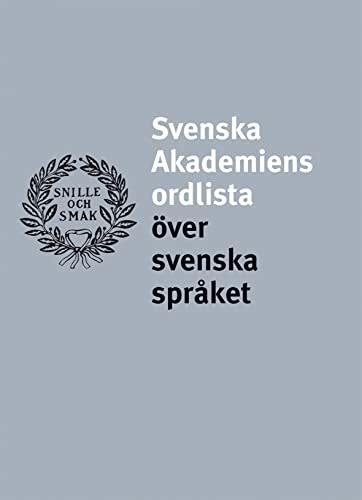 Stora förväntningar Svenska Språket Kommenterad Svenska Språket Kommenterad Swedish Edition