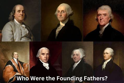 Storage's Founding Fathers: The Pioneers of Data Preservation