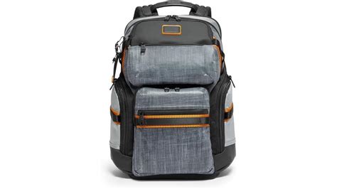 Storage Backpacks: The Ultimate Solution for Organization and Convenience