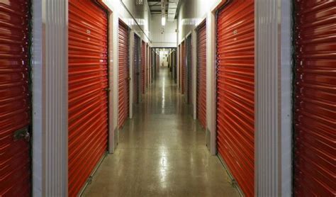 Storage Brooklyn NY: The Ultimate Guide to Finding the Perfect Solution