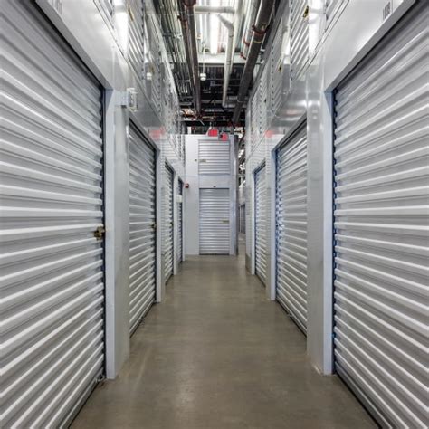 Storage Units Jersey City: Your Ultimate Guide to Affordable and Convenient Storage Solutions