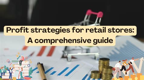 Store 2023 Manual: A Comprehensive Guide to Maximizing Retail Success