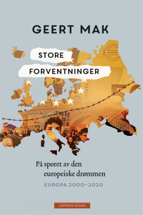 Store Forventninger Norsk Utgave Benevnt Norsk Utgave Benevnt Norwegian Edition Reader