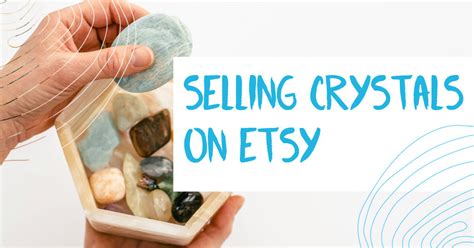 Stores That Sell Crystals Near Me: A Comprehensive Guide to Unlocking Their Power