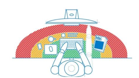 Stores Within Easy Reach: A Comprehensive Guide