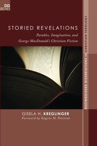 Storied Revelations Reader