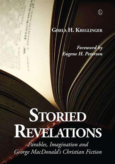 Storied Revelations Reader