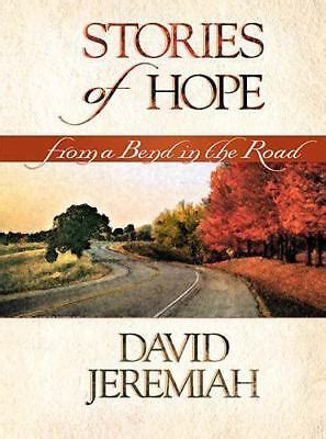 Stories Of Hope From a Bend in The Road Epub
