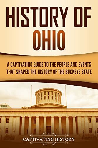 Stories Of Ohio Epub