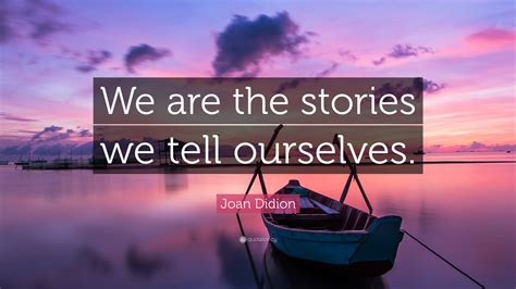 Stories We Tell Ourselves Ã¢â‚¬Å“Dream LifeÃ¢â‚¬Â and Ã¢â‚¬Å“Seeing ThingsÃ¢â‚¬Â Kindle Editon