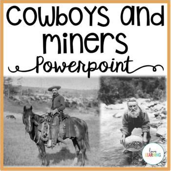 Stories and Lessons from the Cowboy Trail