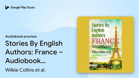 Stories by English Authors France Epub