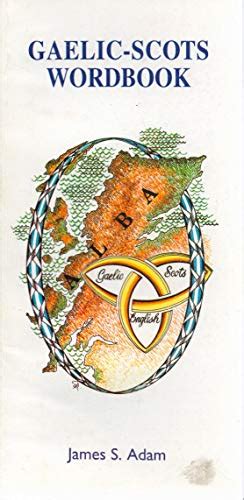 Stories from Around the World English Scots Gaelic and Scots Gaelic Edition Epub