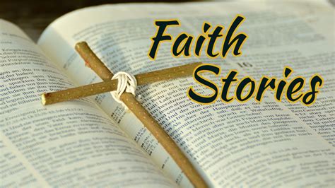 Stories of Faith&Courage from Firefighters&a Kindle Editon