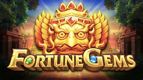 Stories of Fortune Gems Legitimacy