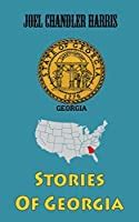 Stories of Georgia Doc