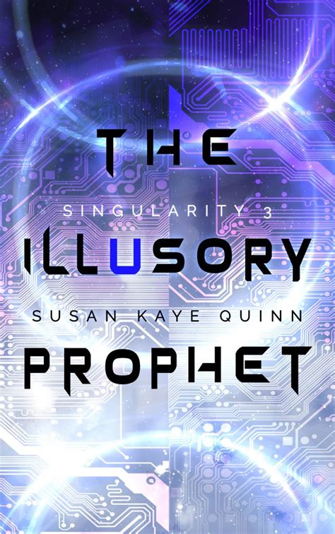 Stories of Singularity 5 Book Series Kindle Editon