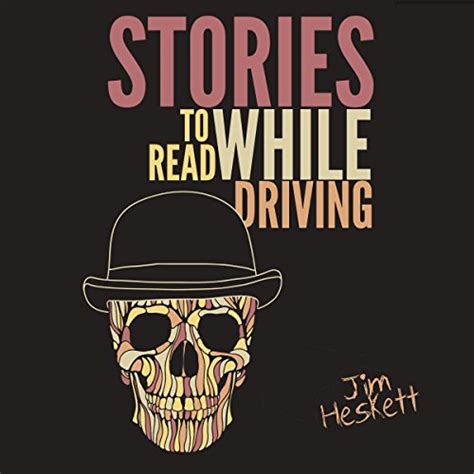 Stories to Read While Driving Kill the King and Other Tales Epub