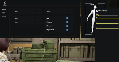 Storm 2 Cheat Engine: Unleash Your Ultimate Combat Prowess