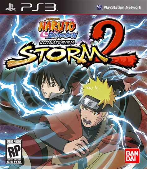 Storm 2 Cheat Engine PC Naruto: Ultimate Guide to Dominate the Game