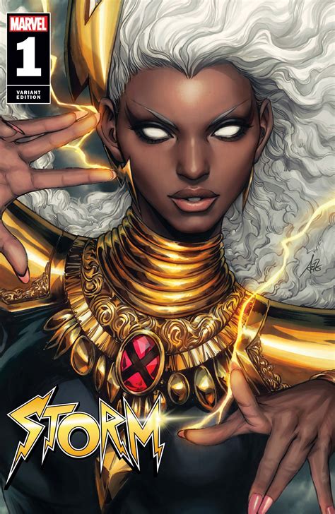 Storm Cape X-Men: Unveil the Legendary Mutant's Iconic Attire