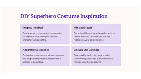 Storm Costumes: Unleash Your Inner Superhero