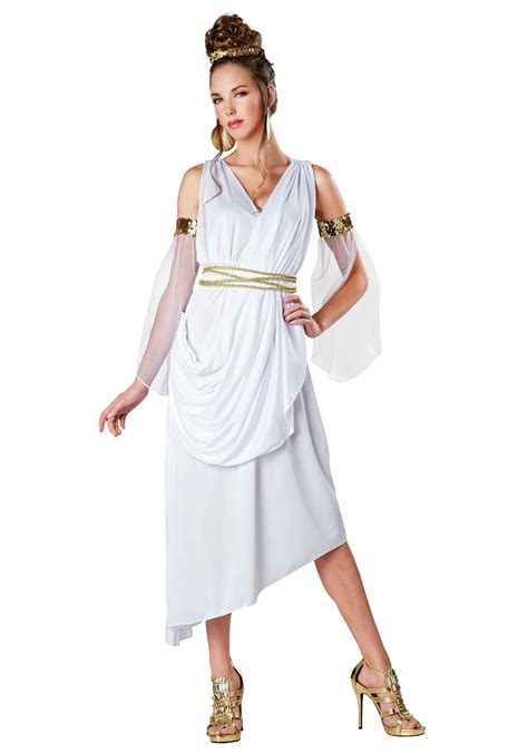 Storm Halloween Costume: A Captivating Guide to Unleashing Your Inner Goddess