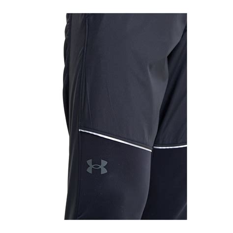 Storm Pants Under Armour: A Comprehensive Guide to Protection and Comfort in Inclement Weather