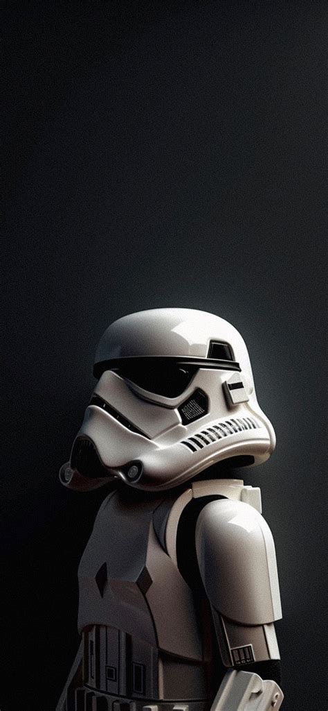 Storm Trooper PDF